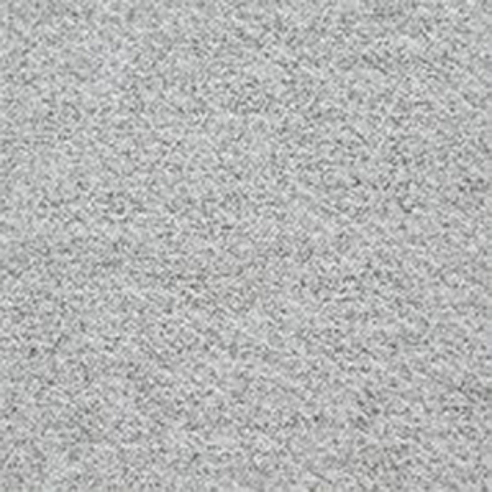 [샘플] LANZII 패브릭 08 Grey
